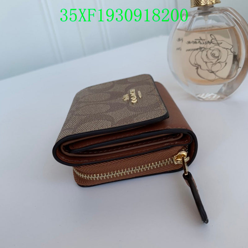 Glami - CAH Wallet - 068