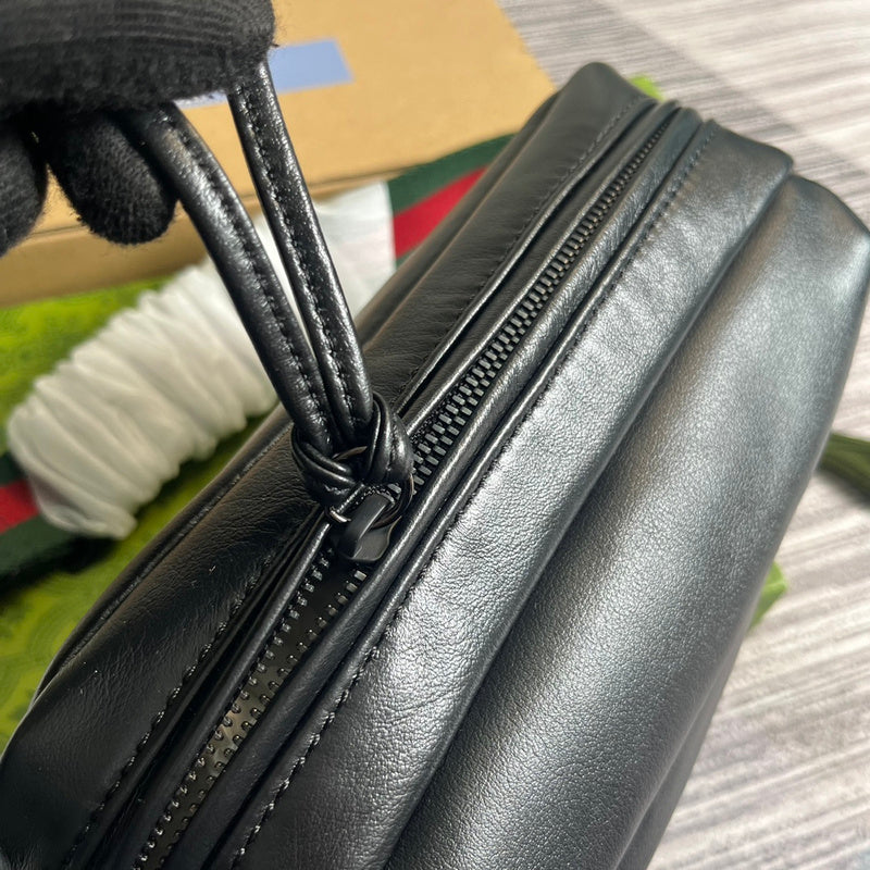 Glami - Glami Bags - 655