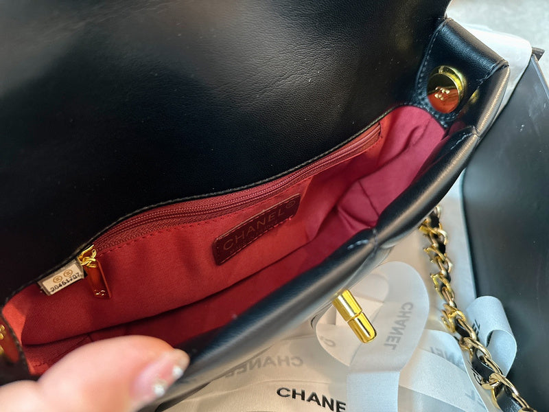 Satchel Bags - CLN Bags - 104