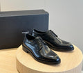 SAMC - DAG Men Shoes - 105