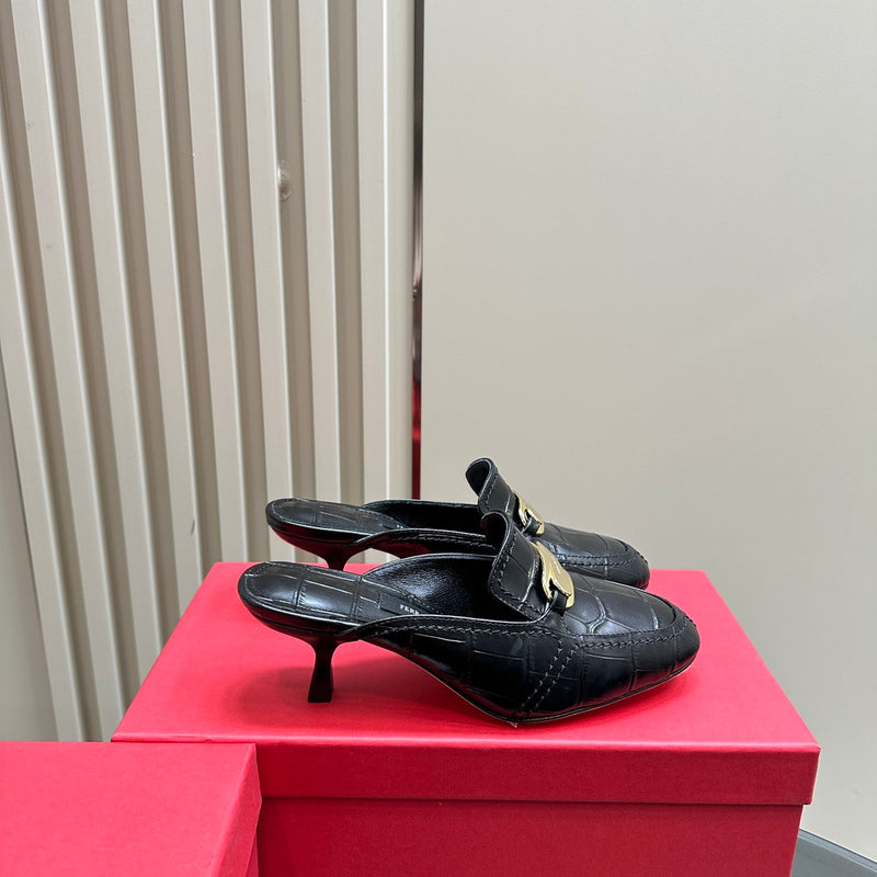 Glami - FGO Women Shoes - 260