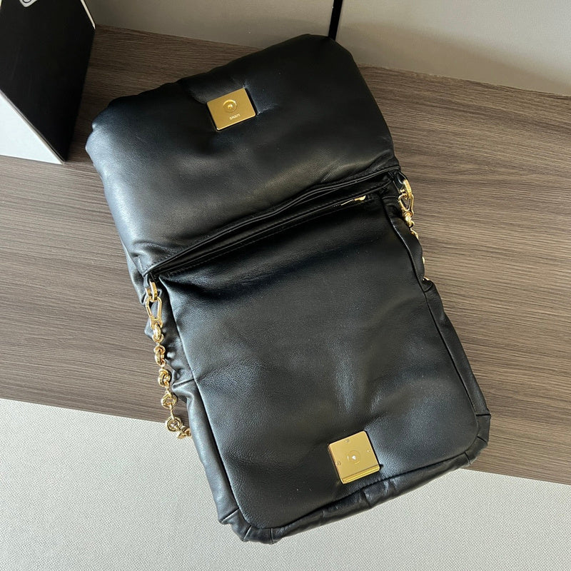 Glamy - LWO Bags - 317