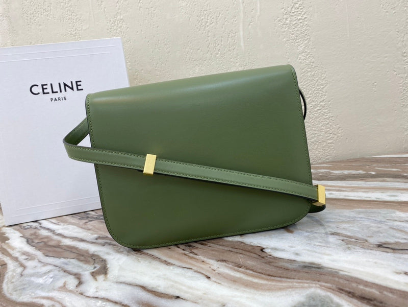 Glamy - COL Bags - 1145