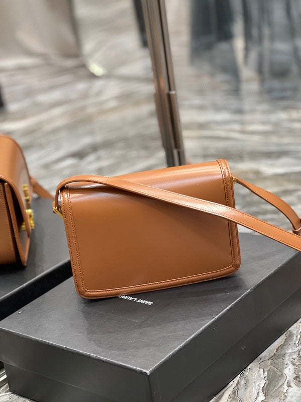 Glami- Glami- - SLY Bags - 892