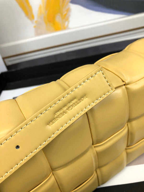Satchel Bags - BV Bags - 340