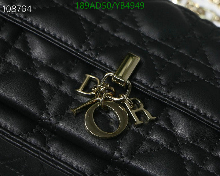 SAMCC - DOR Bags - 1514