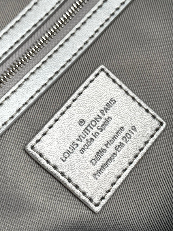Glami-is - LOV Travel Bags - 167