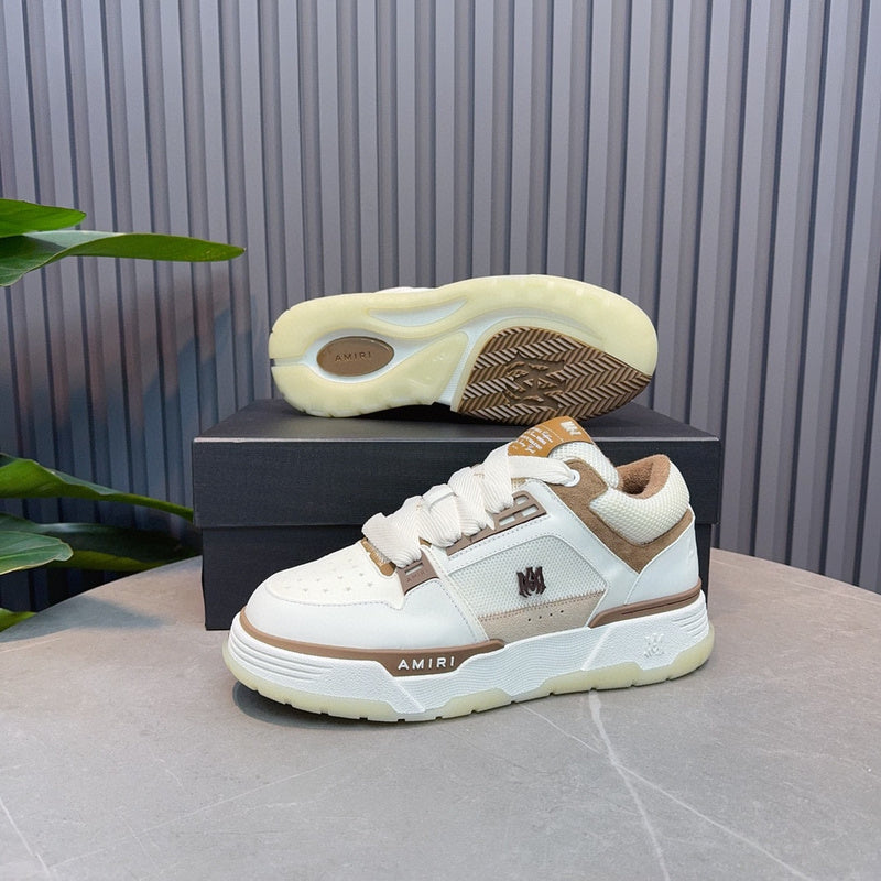 Glami - AMIR Men Shoes - 544