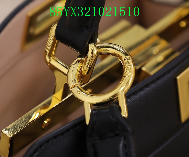 Glami - FDE Bags - 2223