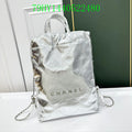 Glami - CHL Bags - 867