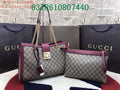 Glami Fashion - GCI Bags - 10932