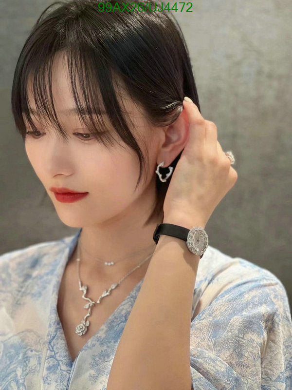 SAMC - DOR Jewelry - 129