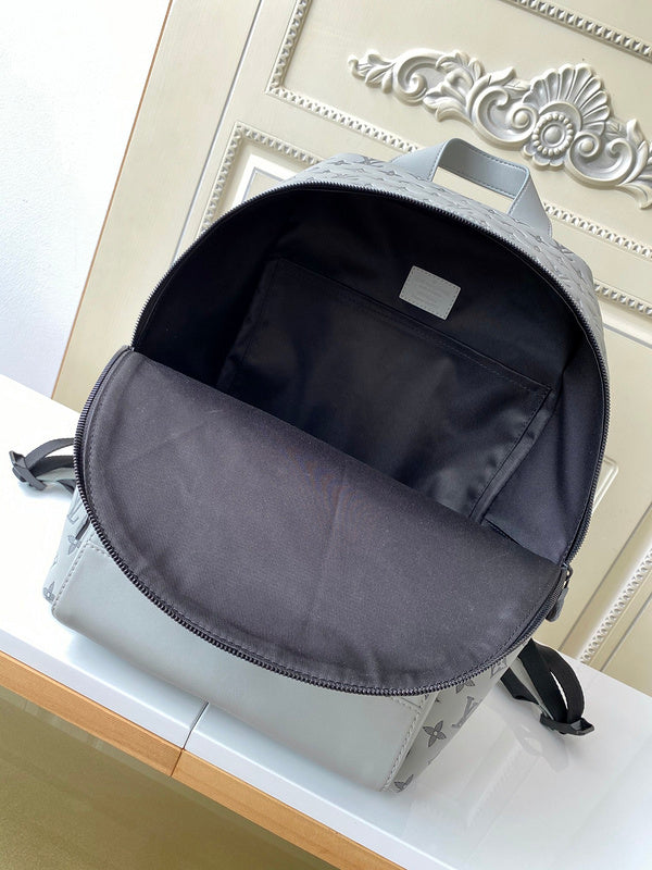 Glami-i LOV Backpacks - 087