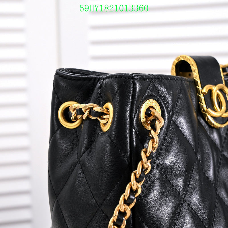 Glami - CHL Bags - 2118