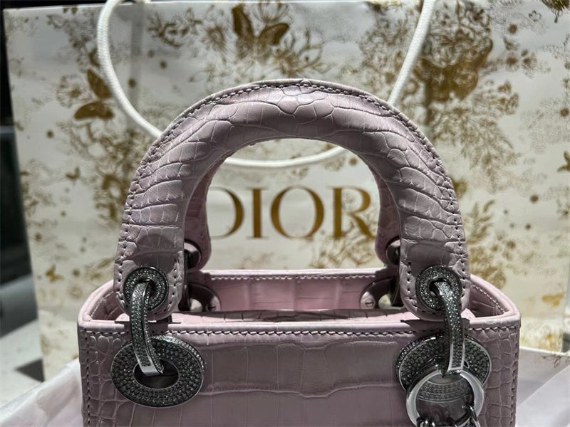 Glami- - DOR Bags - 288