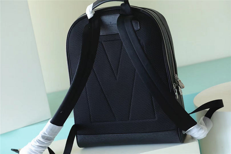 Glami Fashion Lu-Vi bags - 9596