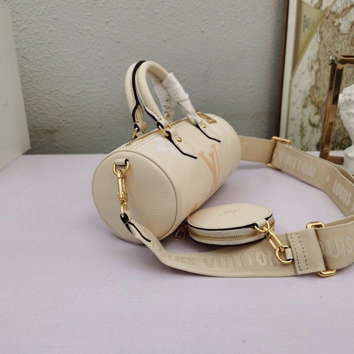 Glami-i LOV Lady Bags - 957