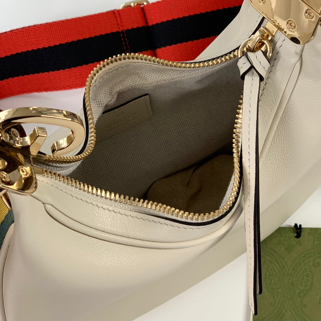EN - New Bag GCI 517