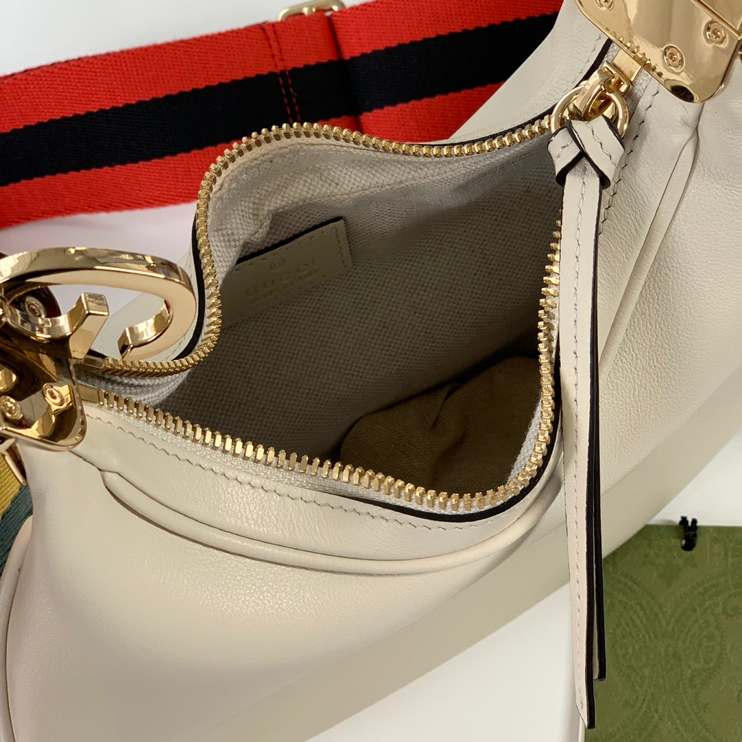 EN - New Bag GCI 517