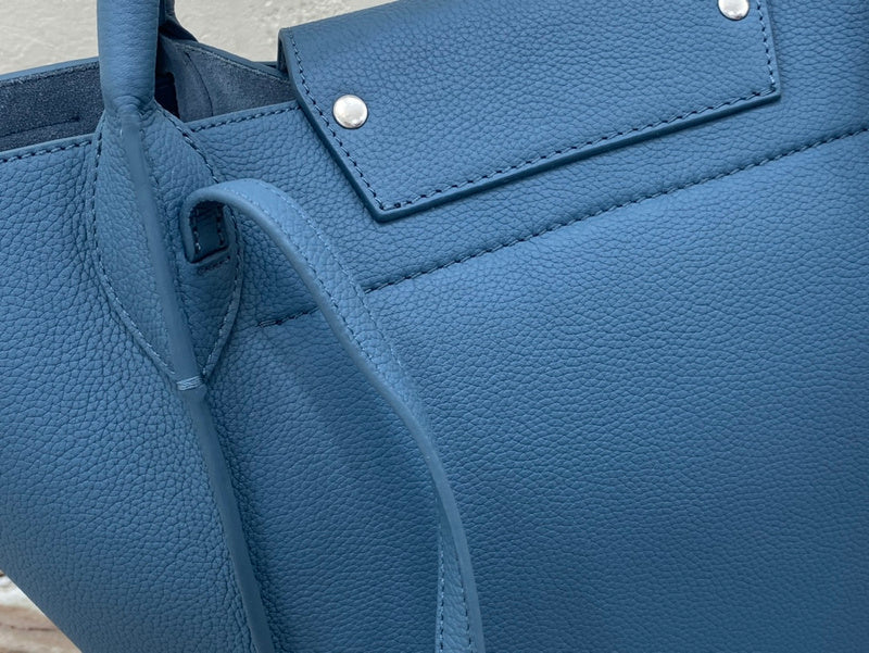 Glamy - COL Bags - 1269