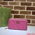Glami- - Mix Wallets - 032