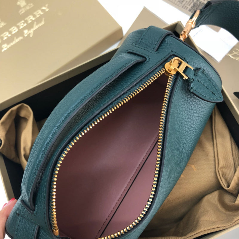 ELE Fashion -BBR Bags - 1193