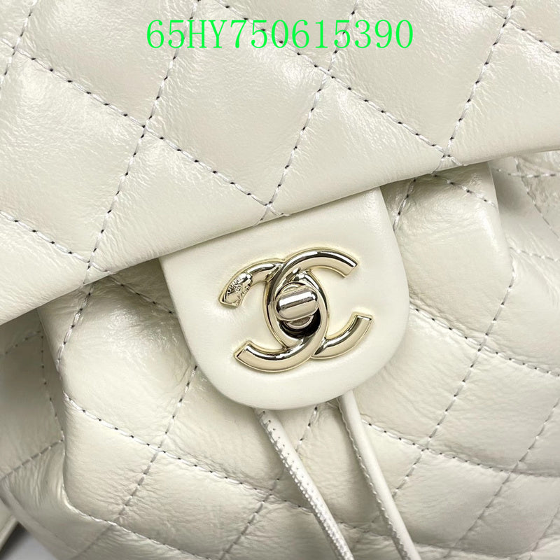 Glami - CHL Bags - 627