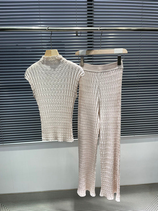 Glami - LOP Women Clothes - 390