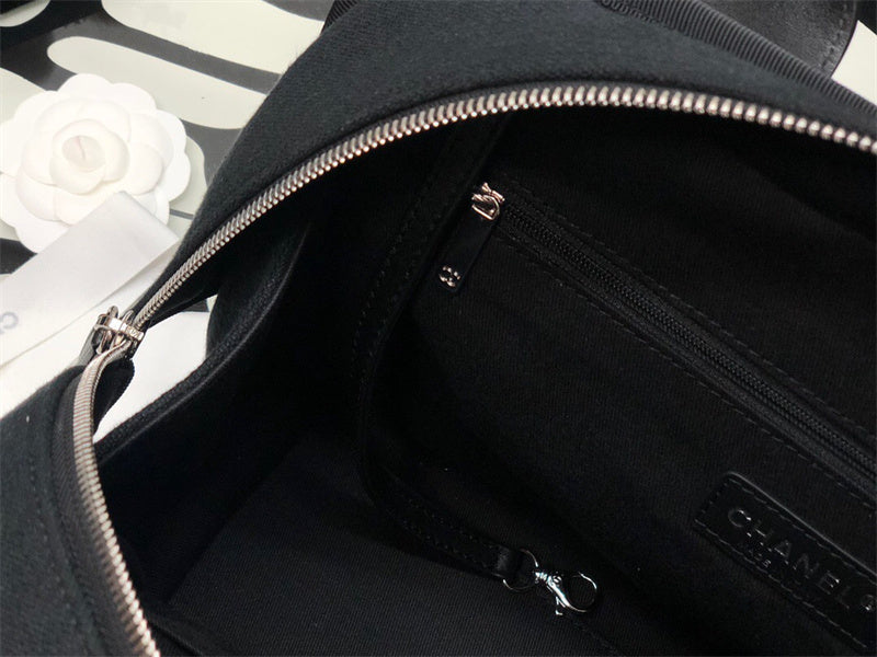 Glami- - CHL Bags - 1013