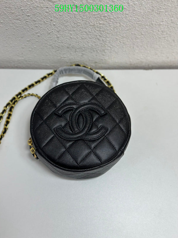 Glami - CHL Bags - 1475