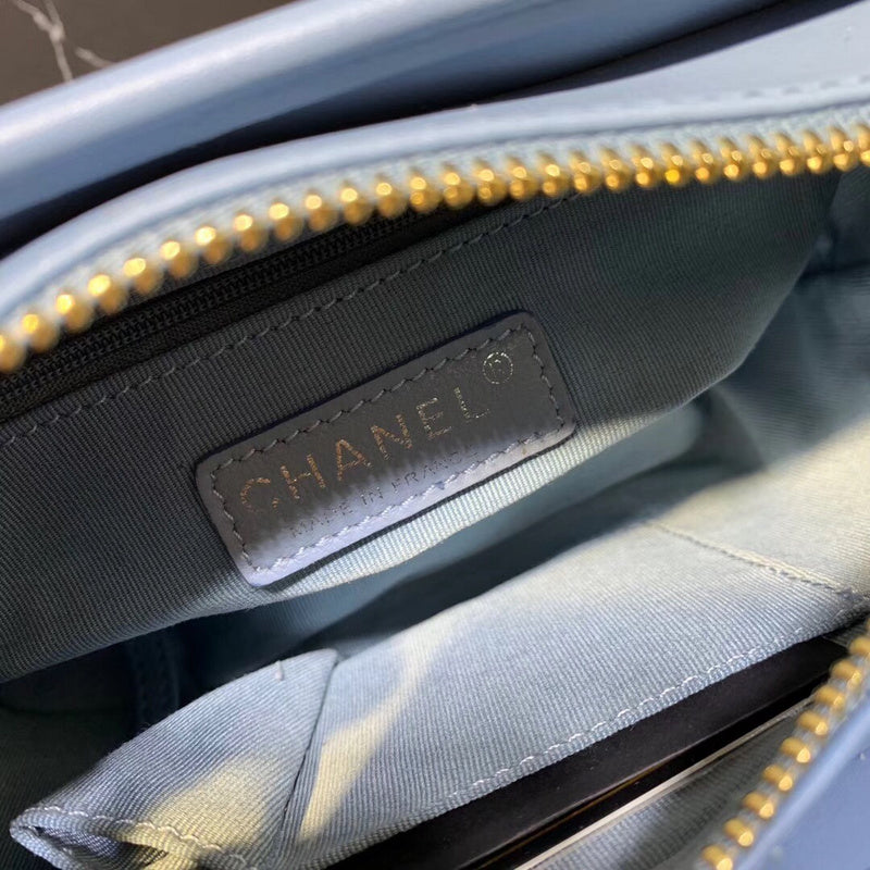 Chanel Bags