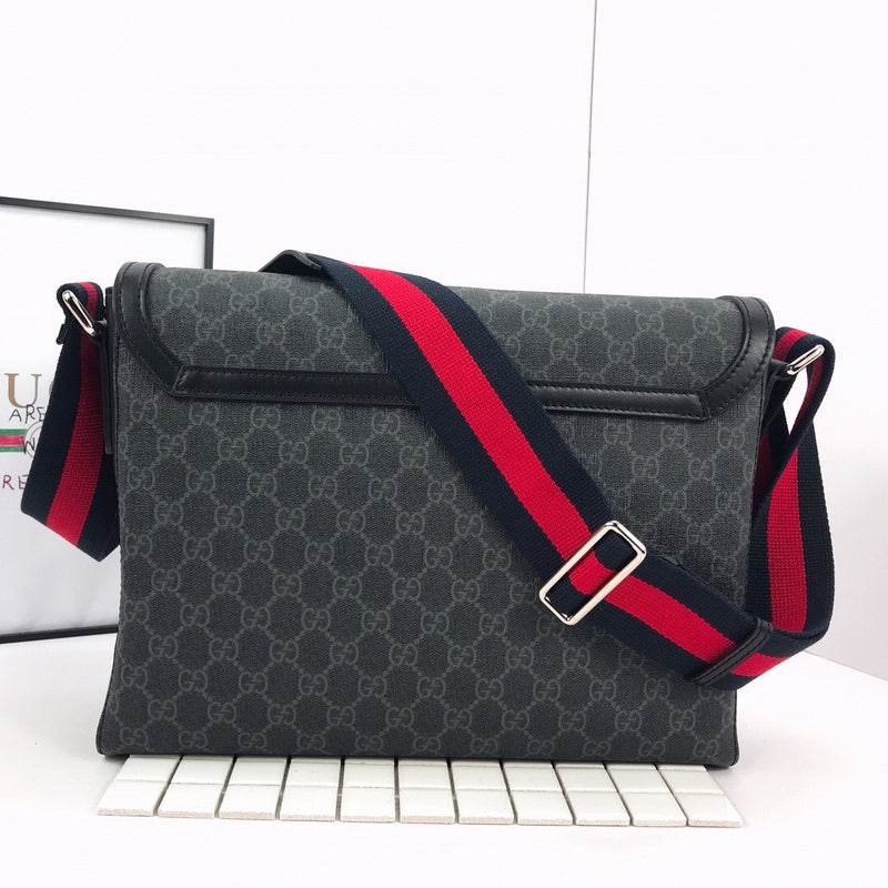 Glami Fashion - GCI Bags - 2556