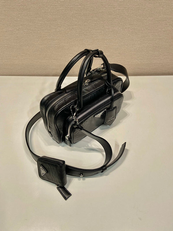 Glami-i PD Lady Bags - 091