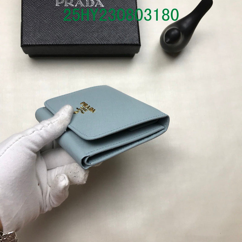 Glami - PD Wallet - 559