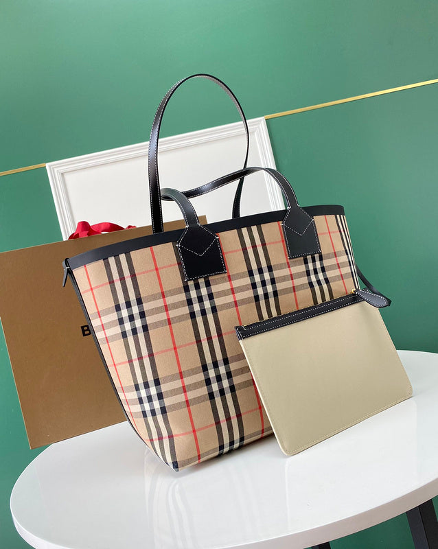 Glamy - BOR Bags - 572