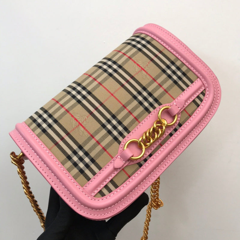 Glami-i BOR Bags - 408