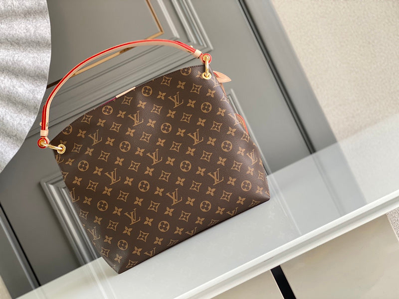 Glami GlamI Lu-Vi bags - 17007
