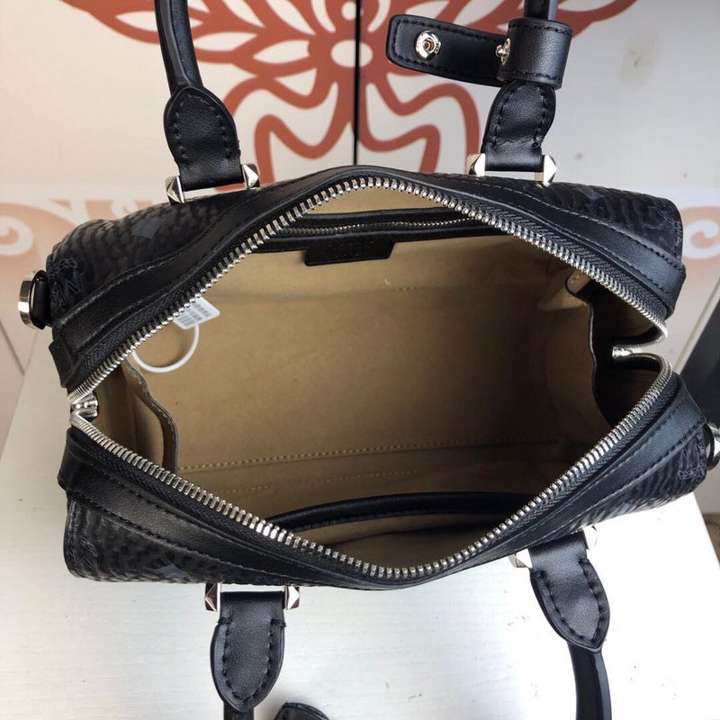 Satchel Bags - MC Bags - 405