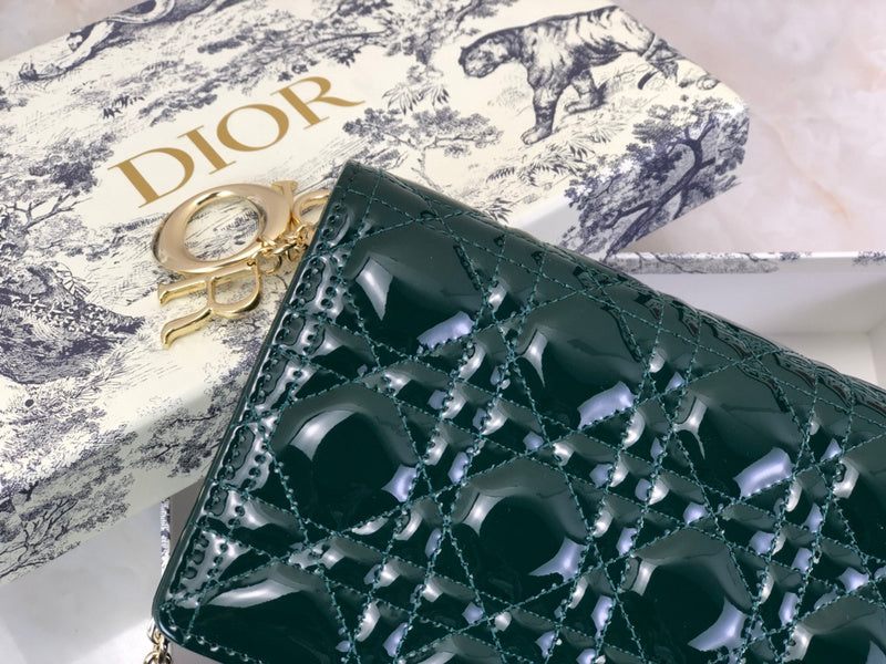 Satchel Bags - DOR Bags - 489