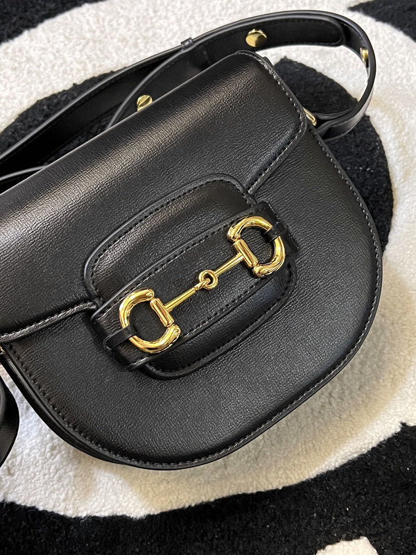 Satchel Bags - GCI Bags - 1249