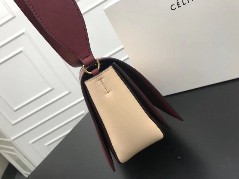 Glami - COL Bags - 184