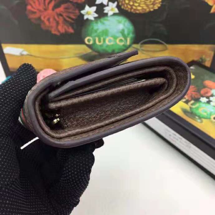 GlamI - GCI Bags - 729