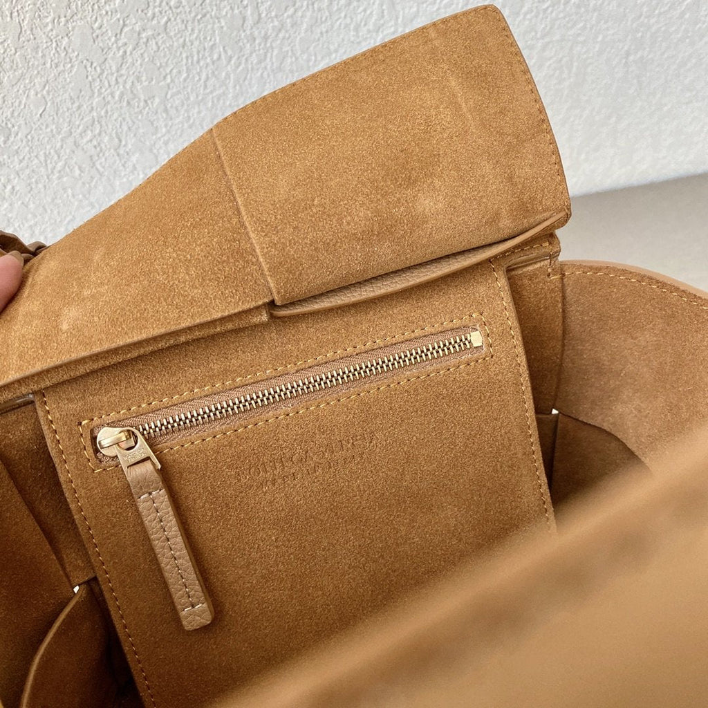 GLAMI Mini Arco Almond, For Women, WomenÃƒÂ¢Ã¢â€šÂ¬Ã¢â€žÂ¢s Bags 11.4in/29cm 600606VMAP12714
