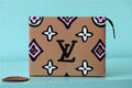 Glami Fashion Lu-Vi bags - 8902