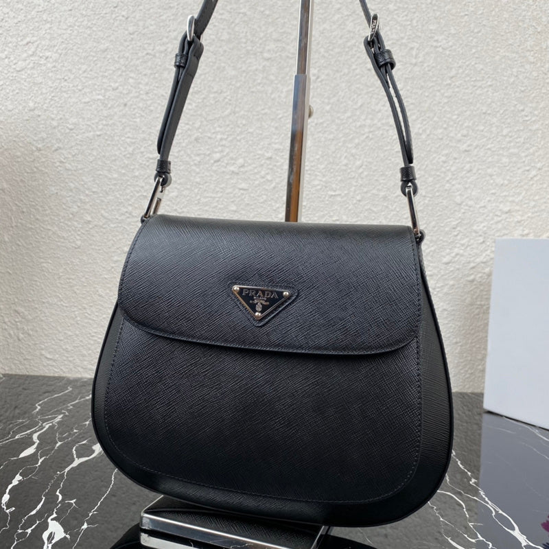 Glamy - PD Bags - 1864