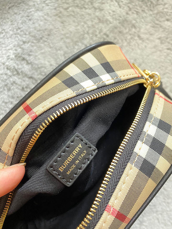 Glamy - BOR Bags - 805
