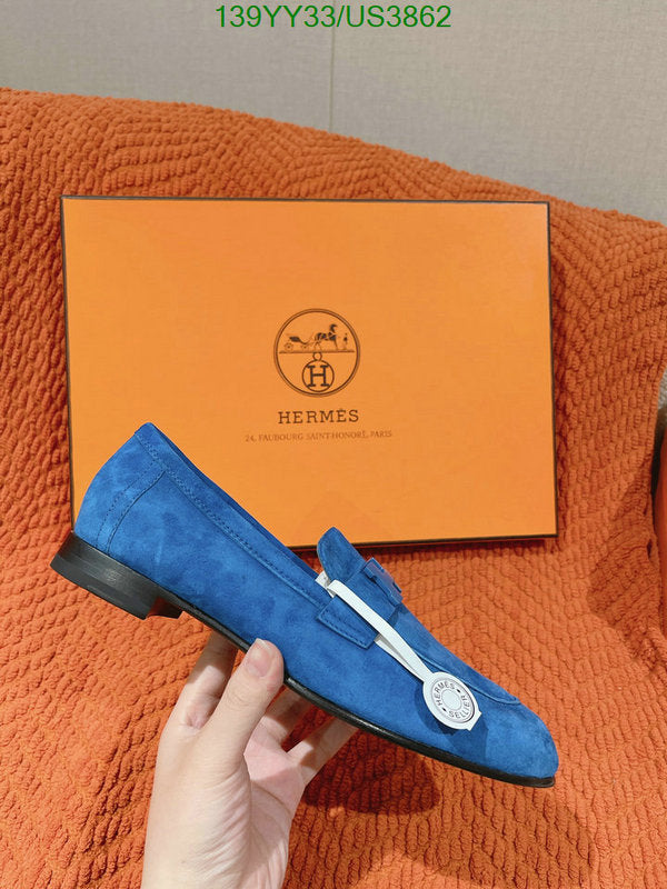 SAMC - HMS Women Shoes - 266