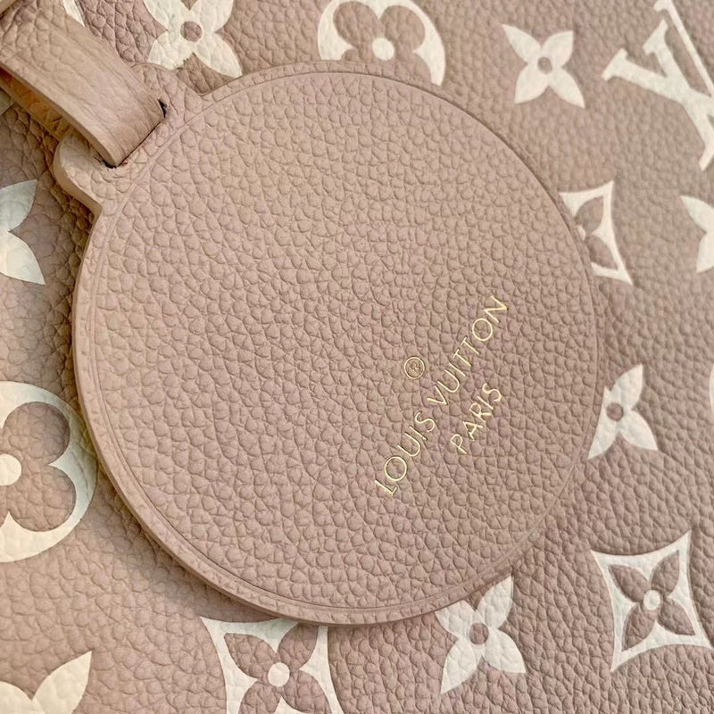 Glami Fashion Lu-Vi Bags - 16887