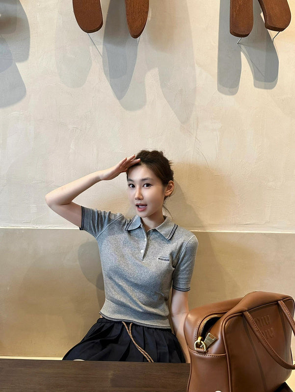 Glami - MMU Women Clothes - 065