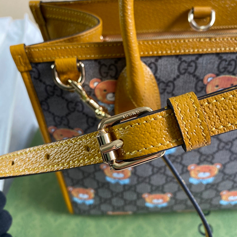 Glami - Glami Bags - 2136